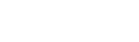 鸥易下载地址 logo